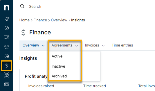 finance_agreements tab.png